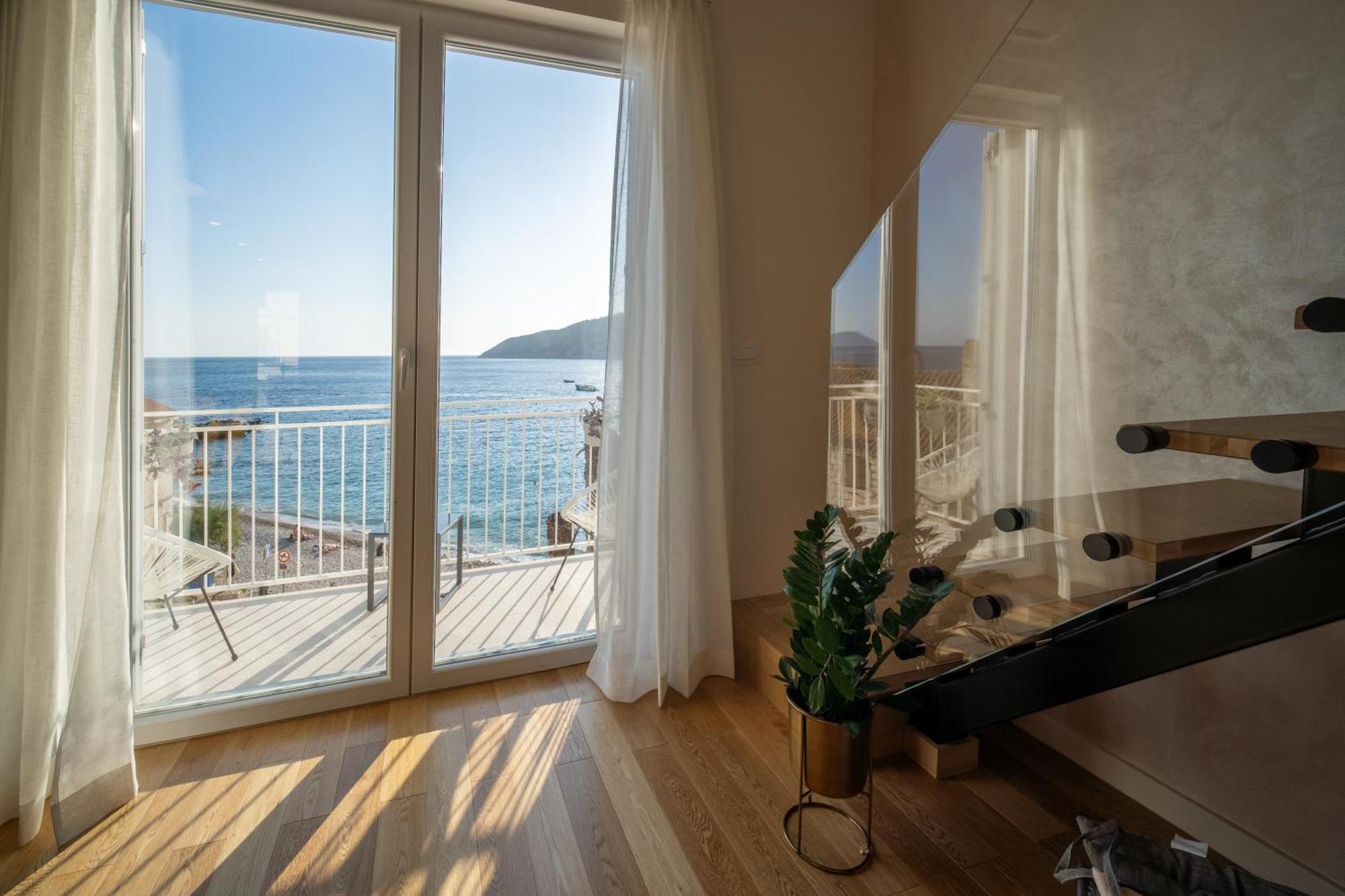 View Apartament *